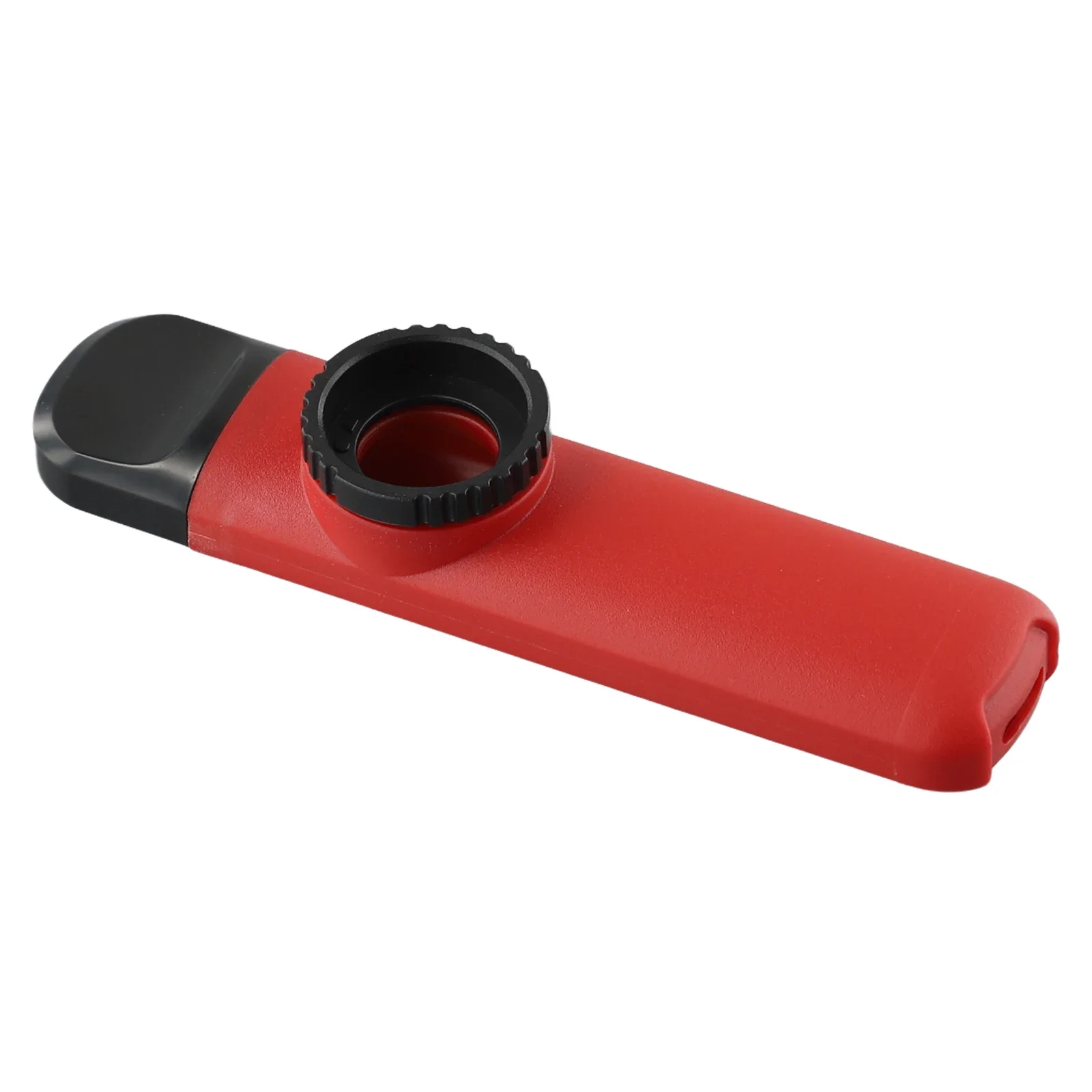 Ротовая гармоника Kazoo, компактная музыкальная портативная музыкальная гармоника Kazoo для начинающих, подарок, легкая Фирменная Новинка
Ротовая гармоника Kazoo, компактная музыкальная портативная музыкальная гармоника Kazoo для начинающих, подарок, легкая Фирменная Новинка