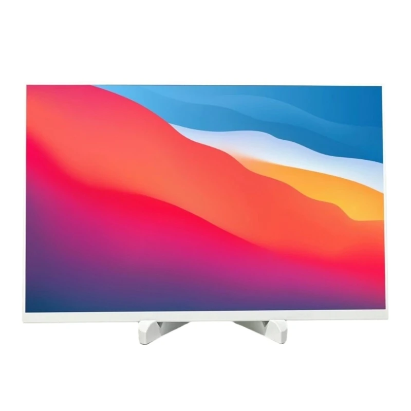 16.0" NE160F8M-N61 LCD Screen Replacement NE160F8M N61 High Resolution LCD Panel 3072X1920 3860x2400 Drop Shipping
16.0" NE160F8M-N61 LCD Screen Replacement NE160F8M N61 High Resolution LCD Panel 3072X1920 3860x2400 Drop Shipping