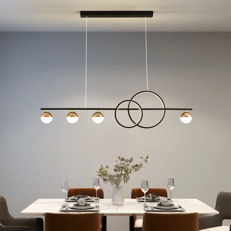 Nordic Magic Bean Glass Ball Hanging Pendant Lights Glass Bubble Chandelier Light Kitchen Hanging Lamp Gold Black Home Lighting
Nordic Magic Bean Glass Ball Hanging Pendant Lights Glass Bubble Chandelier Light Kitchen Hanging Lamp Gold Black Home Lighting