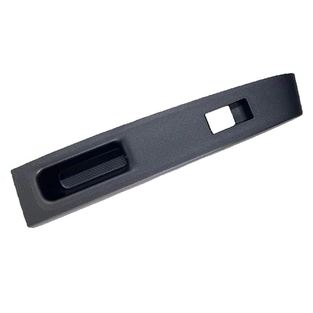 1pcs Rear Left / Rear Right Car Armrest Upper Panel 74272-52220-C0/74271-52230-C0 For Toyota For Vitz For Yaris 10-14 Car Access
1pcs Rear Left / Rear Right Car Armrest Upper Panel 74272-52220-C0/74271-52230-C0 For Toyota For Vitz For Yaris 10-14 Car Access