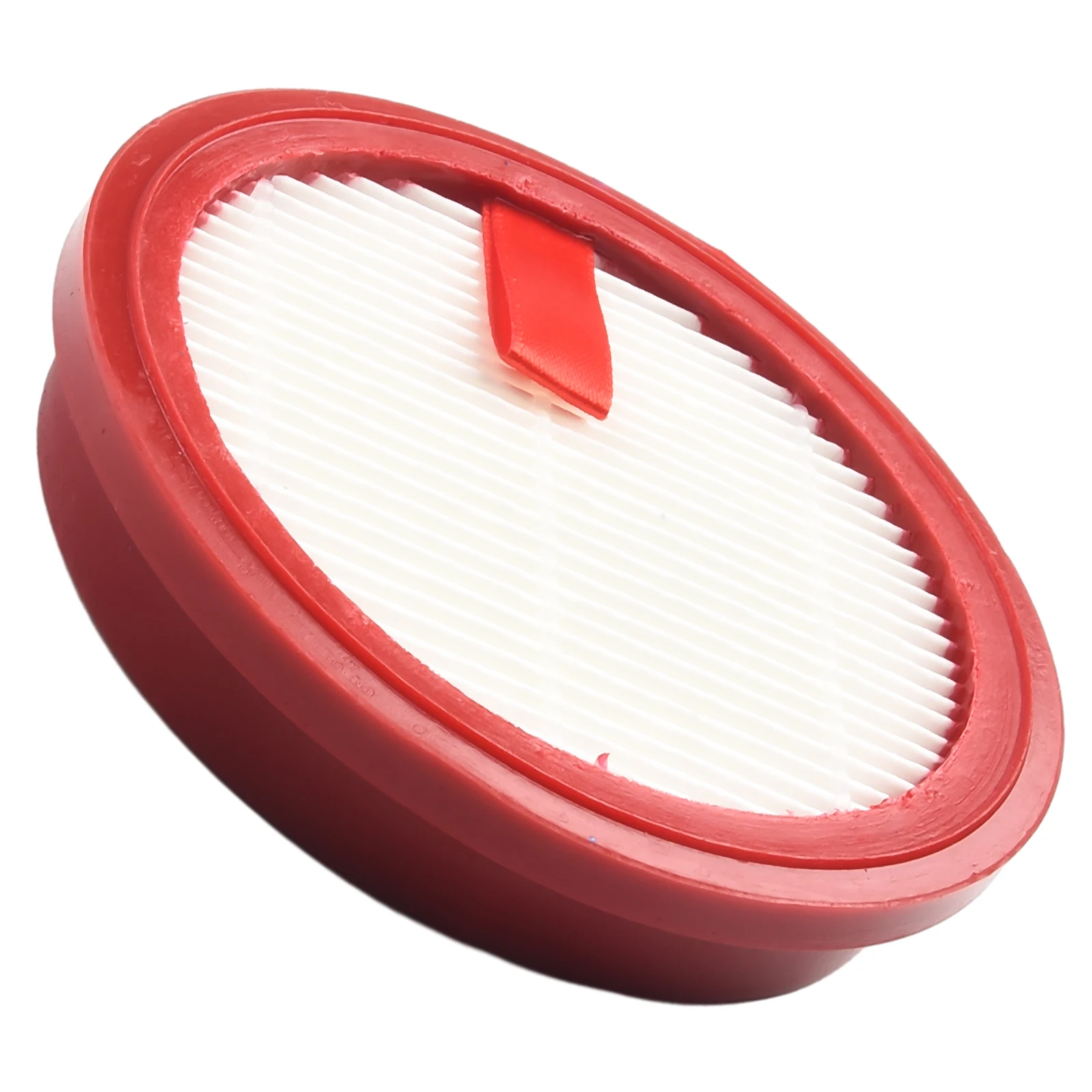 AD Filter For Puppyoo T10 Pro T10 Cyclone Vacuum Cleaner Accessories Sweeper Replacement Spare Parts Cleaning Replacement Tools
AD Filter For Puppyoo T10 Pro T10 Cyclone Vacuum Cleaner Accessories Sweeper Replacement Spare Parts Cleaning Replacement Tools
