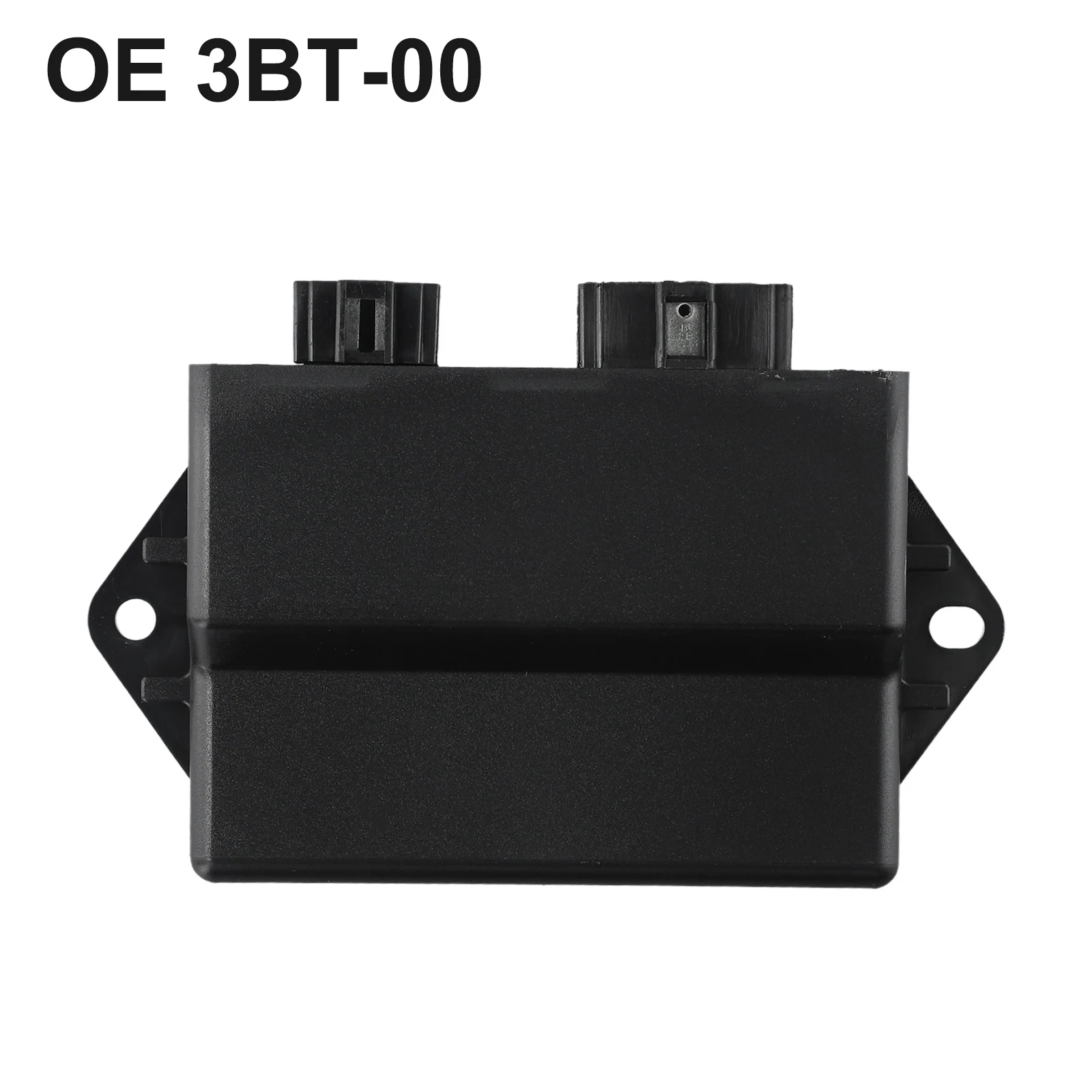 Новый модуль розжига CDI для XV535 XV 535 Virago CDI 3BT-00 черный-ABS Аксессуары для автомобилей
Новый модуль розжига CDI для XV535 XV 535 Virago CDI 3BT-00 черный-ABS Аксессуары для автомобилей