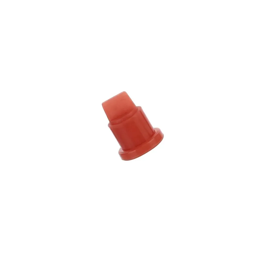 

Silicone Rubber Umbrella Gas Air Release Relief One 1 Way Non Return Valve Duckbill Check Valve Rubber Valve