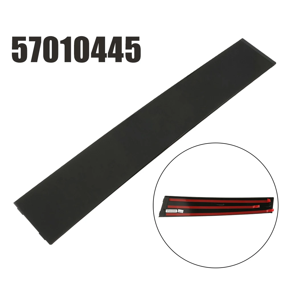 Левая сторона B столб Накладка для Jeep For Grand For Cherokee 2011-2022 57010445AL левая сторона B столб отделка автомобильные аксессуары
Левая сторона B столб Накладка для Jeep For Grand For Cherokee 2011-2022 57010445AL левая сторона B столб отделка автомобильные аксессуары