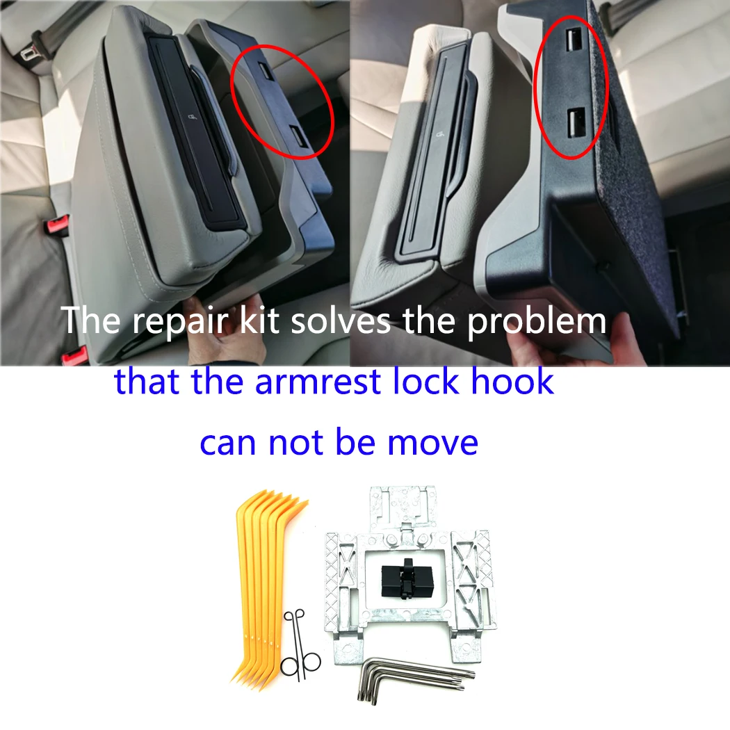 Подлокотник для стакана ESIRSUN на заднее сиденье, держатель для напитков, с застежкой, подходит для VW Jetta Golf MK6 Passat B6 B7 CC 8P0885995B 1J0858601D 
Подлокотник для стакана ESIRSUN на заднее сиденье, держатель для напитков, с застежкой, подходит для VW Jetta Golf MK6 Passat B6 B7 CC 8P0885995B 1J0858601D