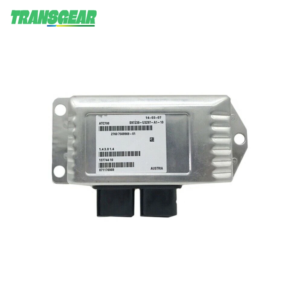 27607569969 Xenon Headlight Transfer Case Module Suit For BMW X5 X6 Series 07-13
27607569969 Xenon Headlight Transfer Case Module Suit For BMW X5 X6 Series 07-13