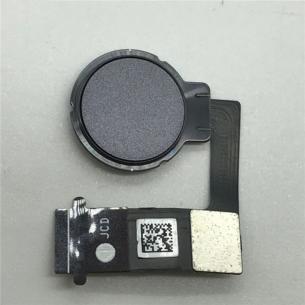 For Boh Bohl-WFQ9 switch fingerprint reader power button For Boh Bohl-WFQ9 switch fingerprint reader power button