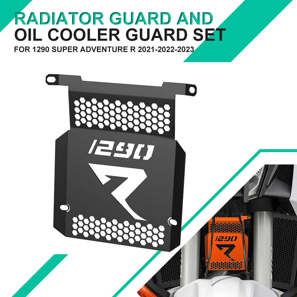 for 1290 1290super adv s r Motorcycles Central cylinder engine guard Cover Protection For 1290 Super Adventure ADV S R 2021-2023
for 1290 1290super adv s r Motorcycles Central cylinder engine guard Cover Protection For 1290 Super Adventure ADV S R 2021-2023