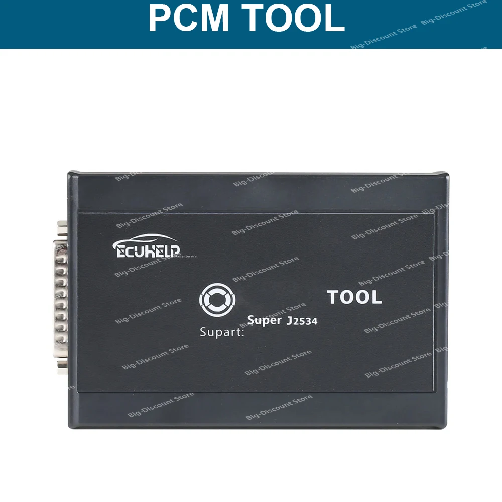 PCM Tool Read Write ECU Via Boot Bench Master Tool V1.21 PCM Tool Flash 69 Models In 1 V1.20 ECU Chip Tunning Programmer
PCM Tool Read Write ECU Via Boot Bench Master Tool V1.21 PCM Tool Flash 69 Models In 1 V1.20 ECU Chip Tunning Programmer