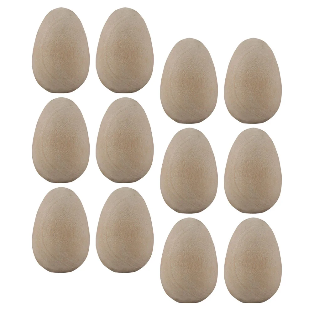Wooden Bird Eggs DIY Craft Handmade Painting Kids Crafts 8-12 Girls Material Unfinished Graffiti Shape Toys
Wooden Bird Eggs DIY Craft Handmade Painting Kids Crafts 8-12 Girls Material Unfinished Graffiti Shape Toys