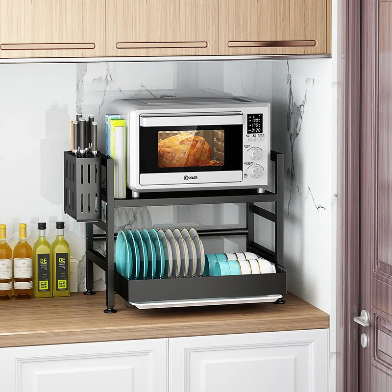 kitchen storage organizer cutlery holder pull down expandable plate pull out dish bowl cups spoon storage rack double sink drain
kitchen storage organizer cutlery holder pull down expandable plate pull out dish bowl cups spoon storage rack double sink drain