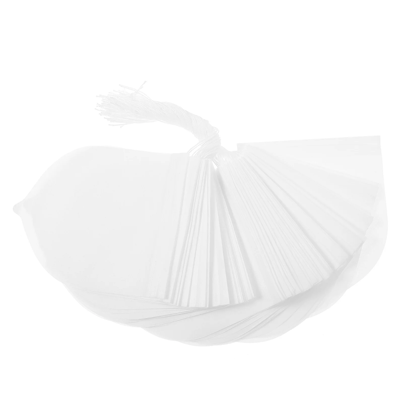 Tea Filter Bags Nut Bag Strainer Drawstring Tea Bags Brew Bags Loose Leaf Tea Infuser Tea Strainer Condiment Spices Coffee
Tea Filter Bags Nut Bag Strainer Drawstring Tea Bags Brew Bags Loose Leaf Tea Infuser Tea Strainer Condiment Spices Coffee