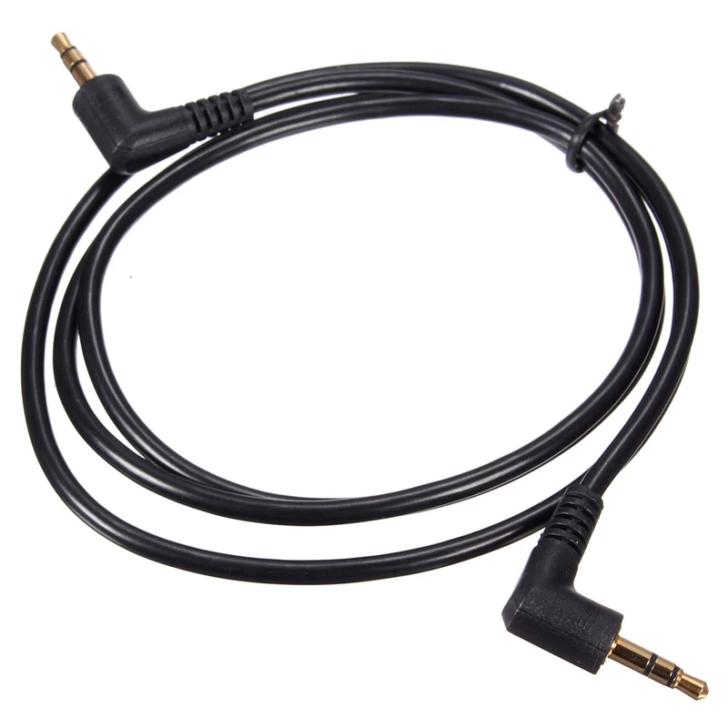 Factory wholesalerBest Promotion 1m 3.5mm Right Angle Mini Plug Stereo Aux Audio Headphone Extension Cable Wire Stereo Cable
Factory wholesalerBest Promotion 1m 3.5mm Right Angle Mini Plug Stereo Aux Audio Headphone Extension Cable Wire Stereo Cable
