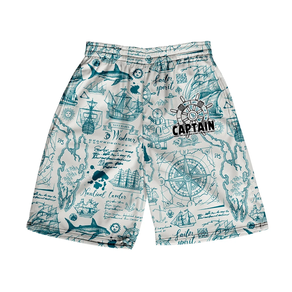 Beach Shorts Men's and women's clothing 3D digital printing casual shorts Fashion trend couple Pants 17
Beach Shorts Men's and women's clothing 3D digital printing casual shorts Fashion trend couple Pants 17