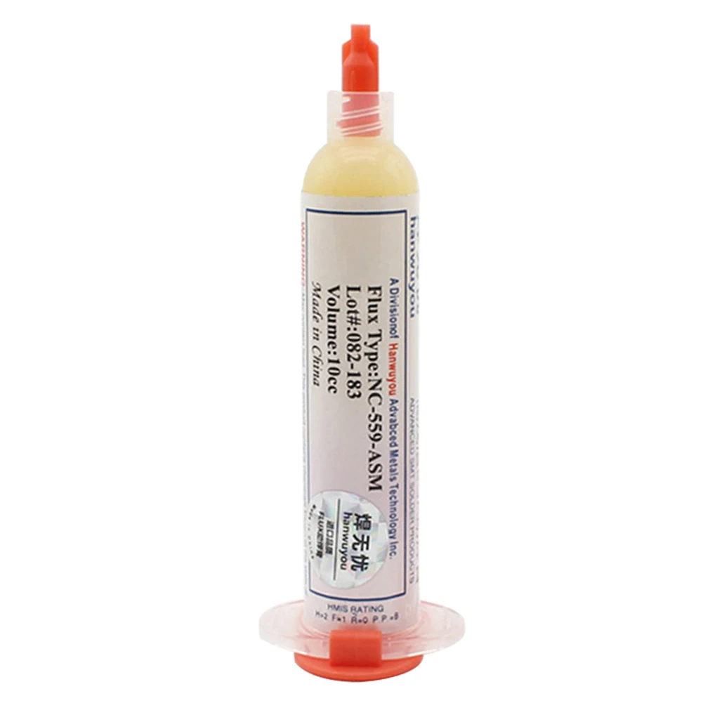 Paste ASM Solder Paste ASM Soldering BGA Ball CNC Desoldering Equipment Flux Mounting Paste Business Manufacturing
Paste ASM Solder Paste ASM Soldering BGA Ball CNC Desoldering Equipment Flux Mounting Paste Business Manufacturing