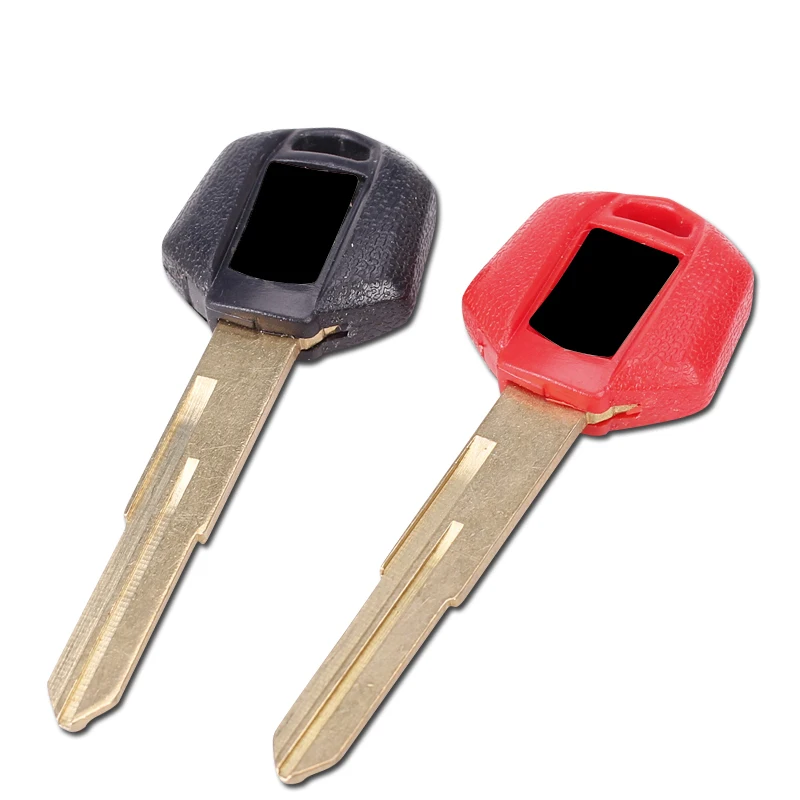 10 Pcs Blank Key Motorcycle Replace Uncut Keys For Suzuki BK B-KING GSR400 GSR600 GSR750 GSR1000 GSX1300 GSX 1300
10 Pcs Blank Key Motorcycle Replace Uncut Keys For Suzuki BK B-KING GSR400 GSR600 GSR750 GSR1000 GSX1300 GSX 1300