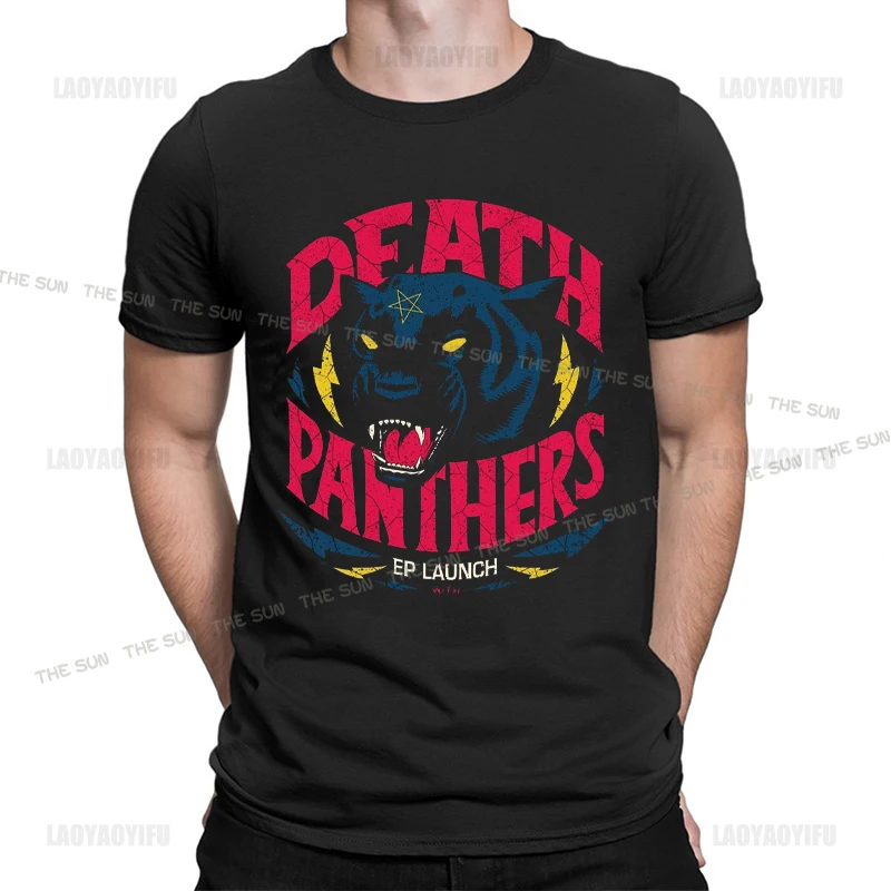 ModaL Graffiti Printing O-Neck Casual T-Shirt Street Fashion Short Sleeve Clothing Streetwear Men's Hip Hop Graphic Anime
ModaL Graffiti Printing O-Neck Casual T-Shirt Street Fashion Short Sleeve Clothing Streetwear Men's Hip Hop Graphic Anime