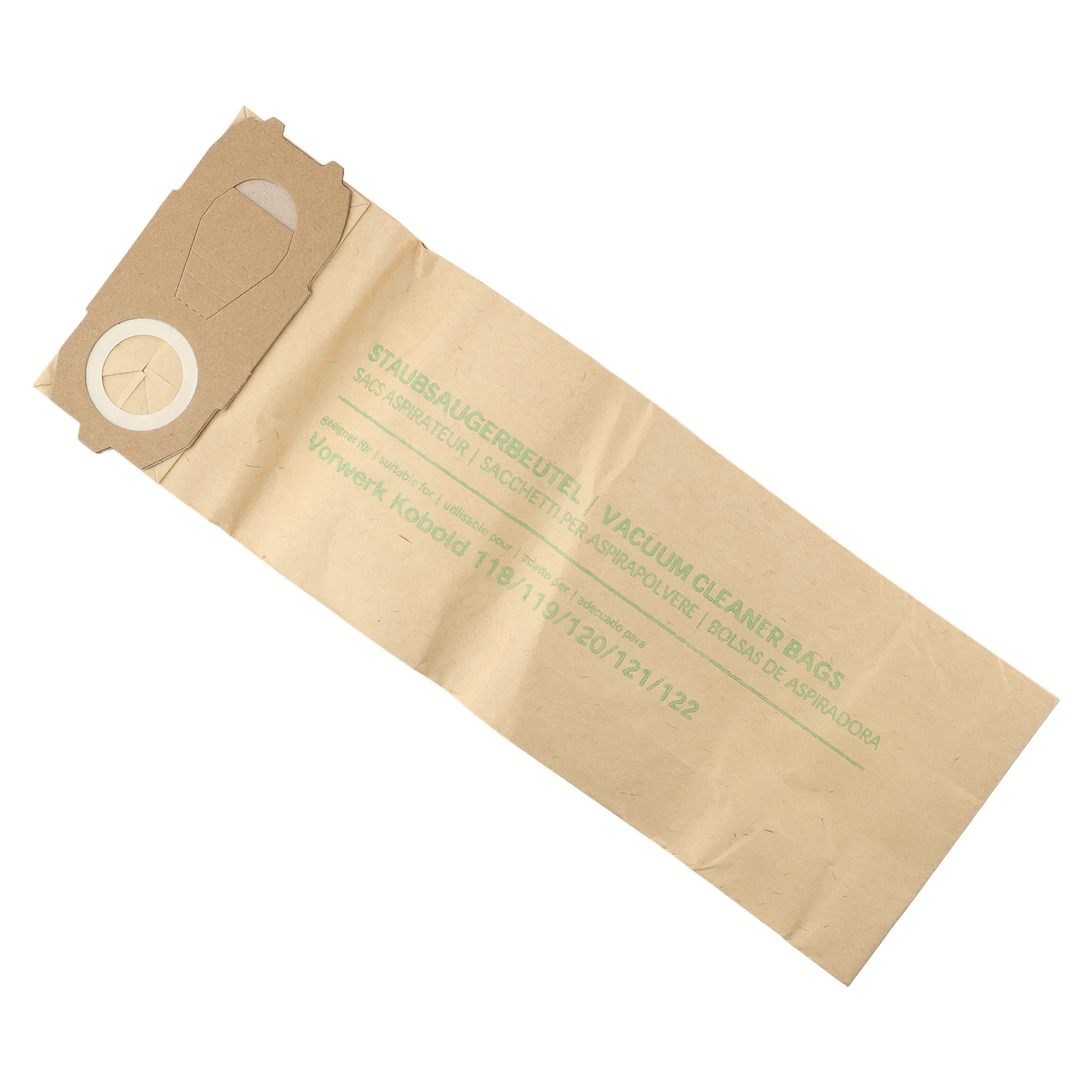 5pcs Dust Bags For VK 118 119 120 121 122 Vacuum Cleaner Replacement Household Cleaning Tool Robot Sweeper Spare Accessories
5pcs Dust Bags For VK 118 119 120 121 122 Vacuum Cleaner Replacement Household Cleaning Tool Robot Sweeper Spare Accessories
