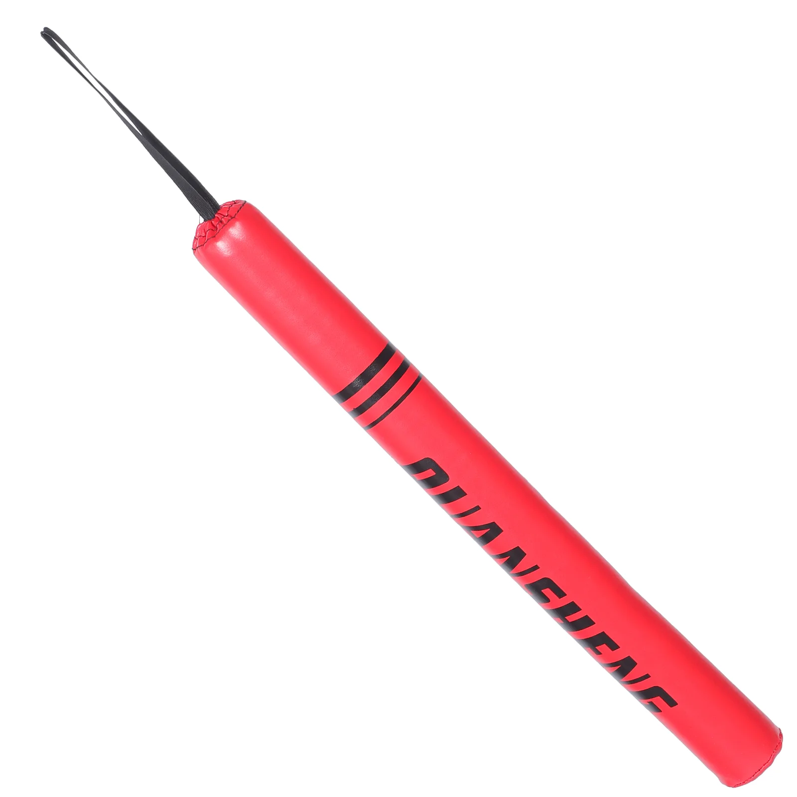 Boxing Stick Target Adult Child Combat Response Target Precision Boxing Kick Punching Hand Training Stick Basic Soft Stick Red
Boxing Stick Target Adult Child Combat Response Target Precision Boxing Kick Punching Hand Training Stick Basic Soft Stick Red