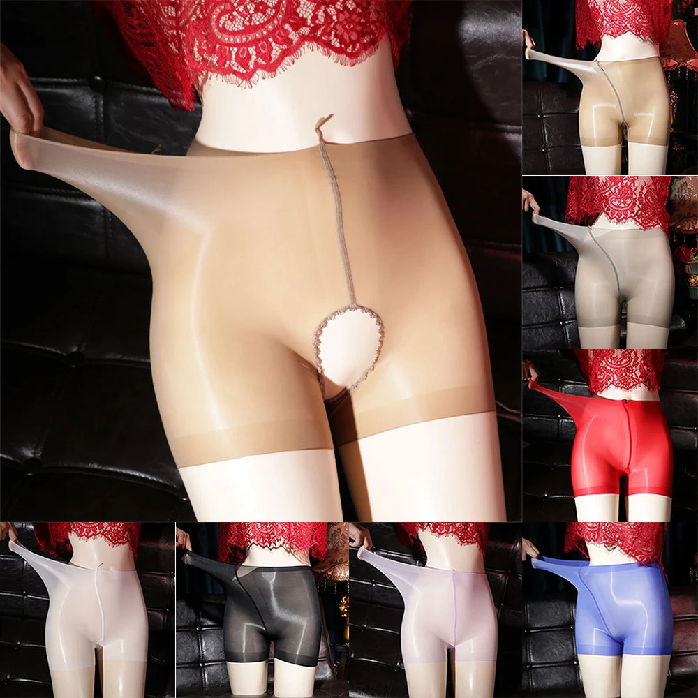 Lingerie Men Mesh Oil Shiny See-Through Underwear Glossy Ultra-thin Transparent Shorts Boxer Briefs Underpant Boxershorts
Lingerie Men Mesh Oil Shiny See-Through Underwear Glossy Ultra-thin Transparent Shorts Boxer Briefs Underpant Boxershorts