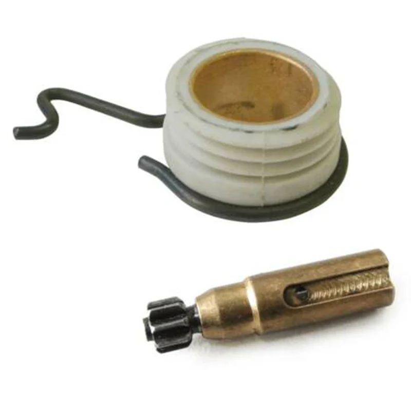 Chain Saws Oil Pumps Worm Set For STIHL 017 018 MS180 MS170 MS210 021 023 025 Attachment Garden Power Tools Accessories
Chain Saws Oil Pumps Worm Set For STIHL 017 018 MS180 MS170 MS210 021 023 025 Attachment Garden Power Tools Accessories