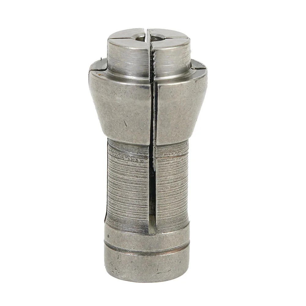 Tool For grinding machine Clamping Collet Engraving 27*10mm 1pc Chuck Alloy 6mm/3mm Replacement Durable Useful
Tool For grinding machine Clamping Collet Engraving 27*10mm 1pc Chuck Alloy 6mm/3mm Replacement Durable Useful