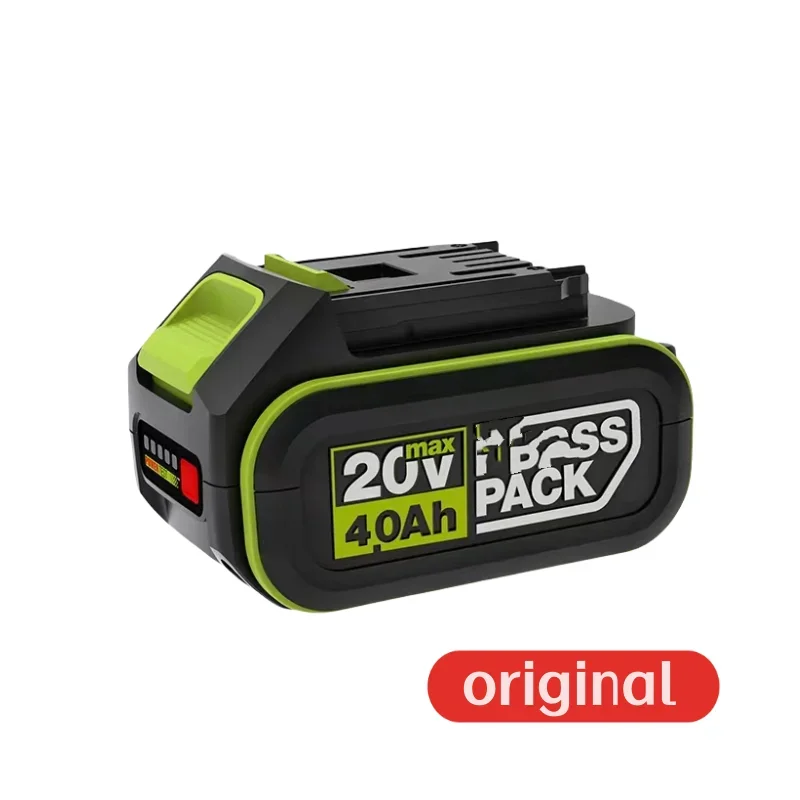 100% оригинал 6000 мАч для WORX WA3016 WU279 WU294 WU362 WU388 WU629 WU808 аккумулятор для электроинструмента
100% оригинал 6000 мАч для WORX WA3016 WU279 WU294 WU362 WU388 WU629 WU808 аккумулятор для электроинструмента