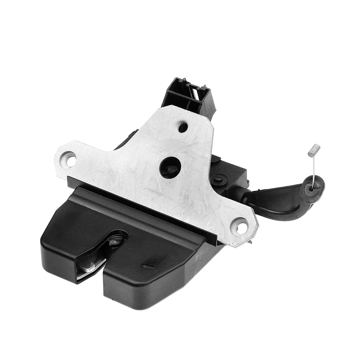 Rear Tailgate Lock Actuator for Ford Focus 2012 -2018 Sedan BM5Z5443150B 940-128 
Rear Tailgate Lock Actuator for Ford Focus 2012 -2018 Sedan BM5Z5443150B 940-128