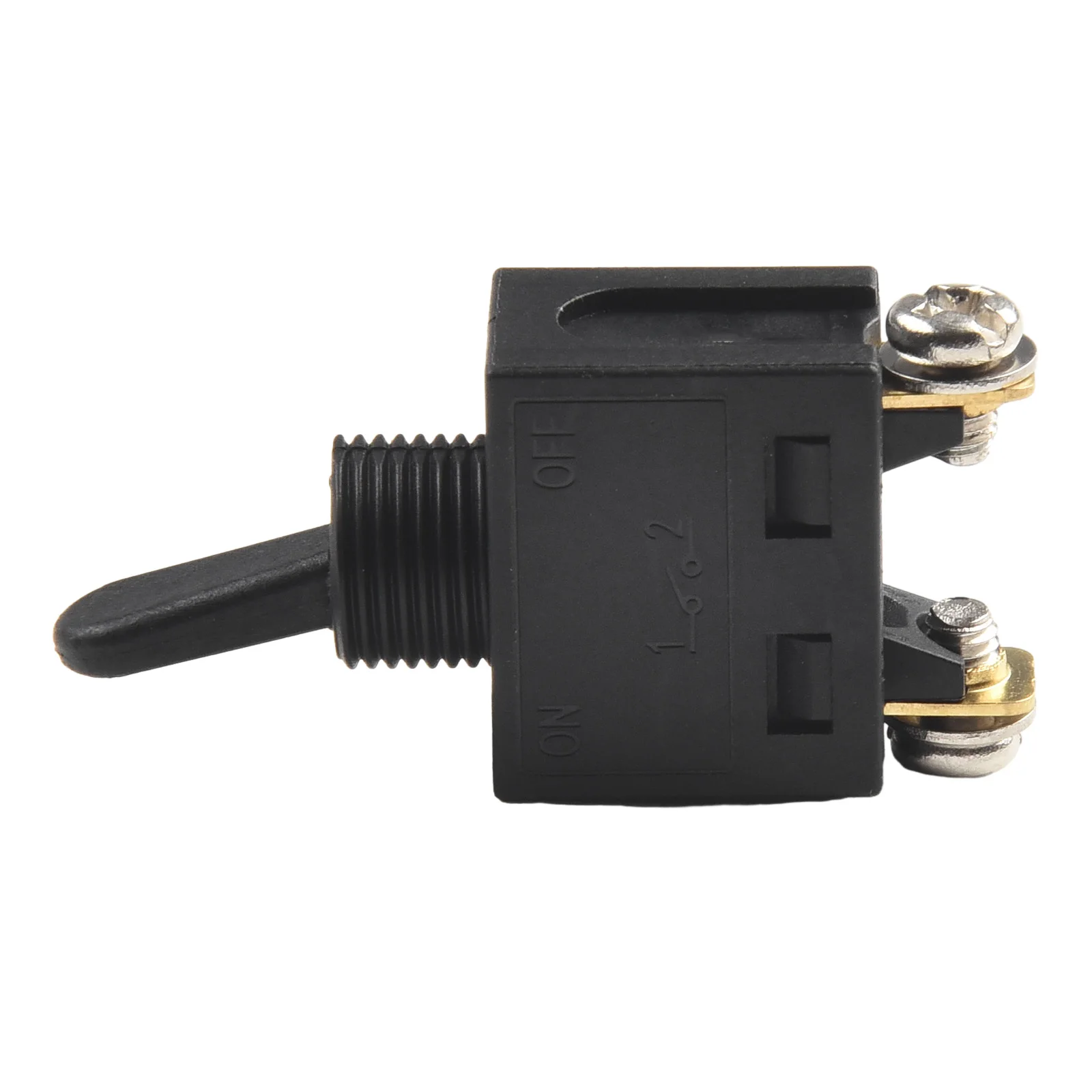 Angle Grinder Switches Electric Grinder Push Buttons 02436 Power Tools Speed Control Switch For 9523NB 651403-7 651433-8 9524NB
Angle Grinder Switches Electric Grinder Push Buttons 02436 Power Tools Speed Control Switch For 9523NB 651403-7 651433-8 9524NB