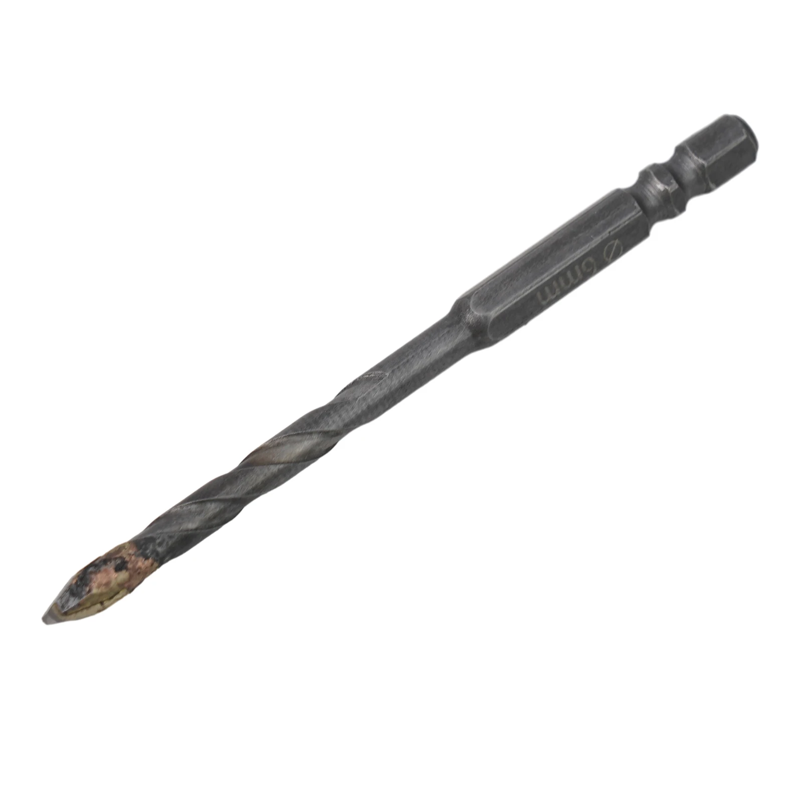 Multipurpose Drill Eccentric Drill Bit Woodworking Tools 1/4'' (6.35mm)Hex Drilling Hole Tools For Drilling Ceramic Tiles
Multipurpose Drill Eccentric Drill Bit Woodworking Tools 1/4'' (6.35mm)Hex Drilling Hole Tools For Drilling Ceramic Tiles