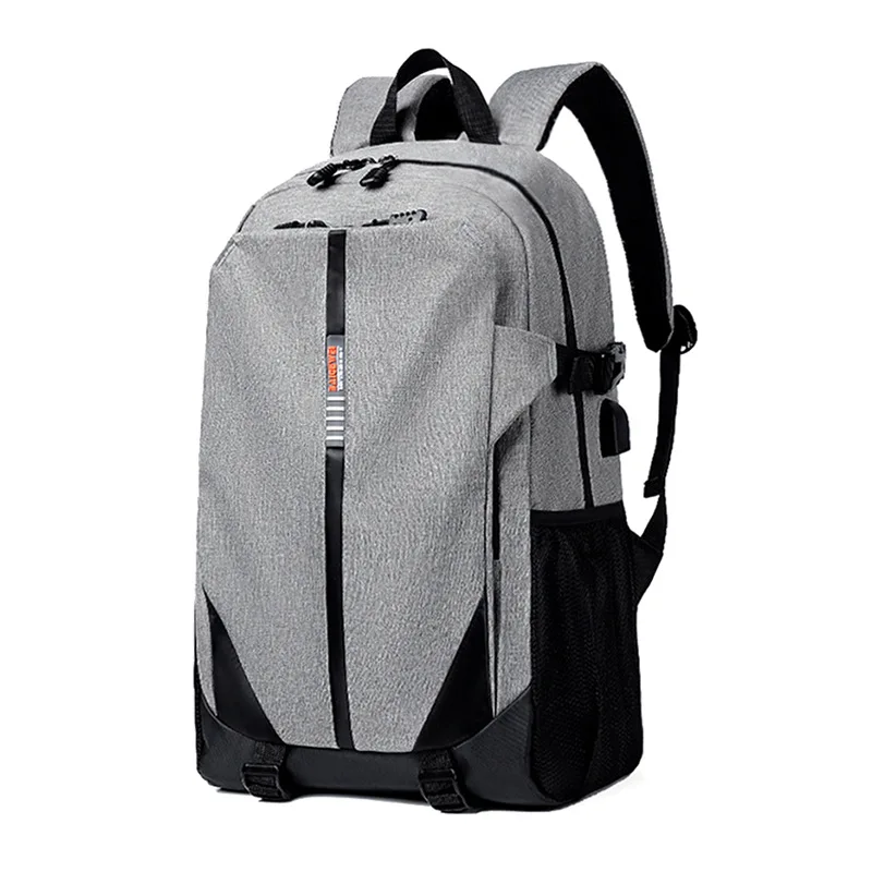 children School Bags For teenagers Boys large laptop school Backpack teens travel bag Waterproof high Schoolbag Book Bag
children School Bags For teenagers Boys large laptop school Backpack teens travel bag Waterproof high Schoolbag Book Bag