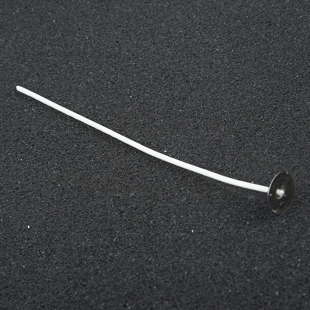 4 Inch Candle Wicks 4" Making DIY Home Cotton Cores Pre Waxed With Sustainers 10cm Wholesale Set 100mm Practical
4 Inch Candle Wicks 4" Making DIY Home Cotton Cores Pre Waxed With Sustainers 10cm Wholesale Set 100mm Practical