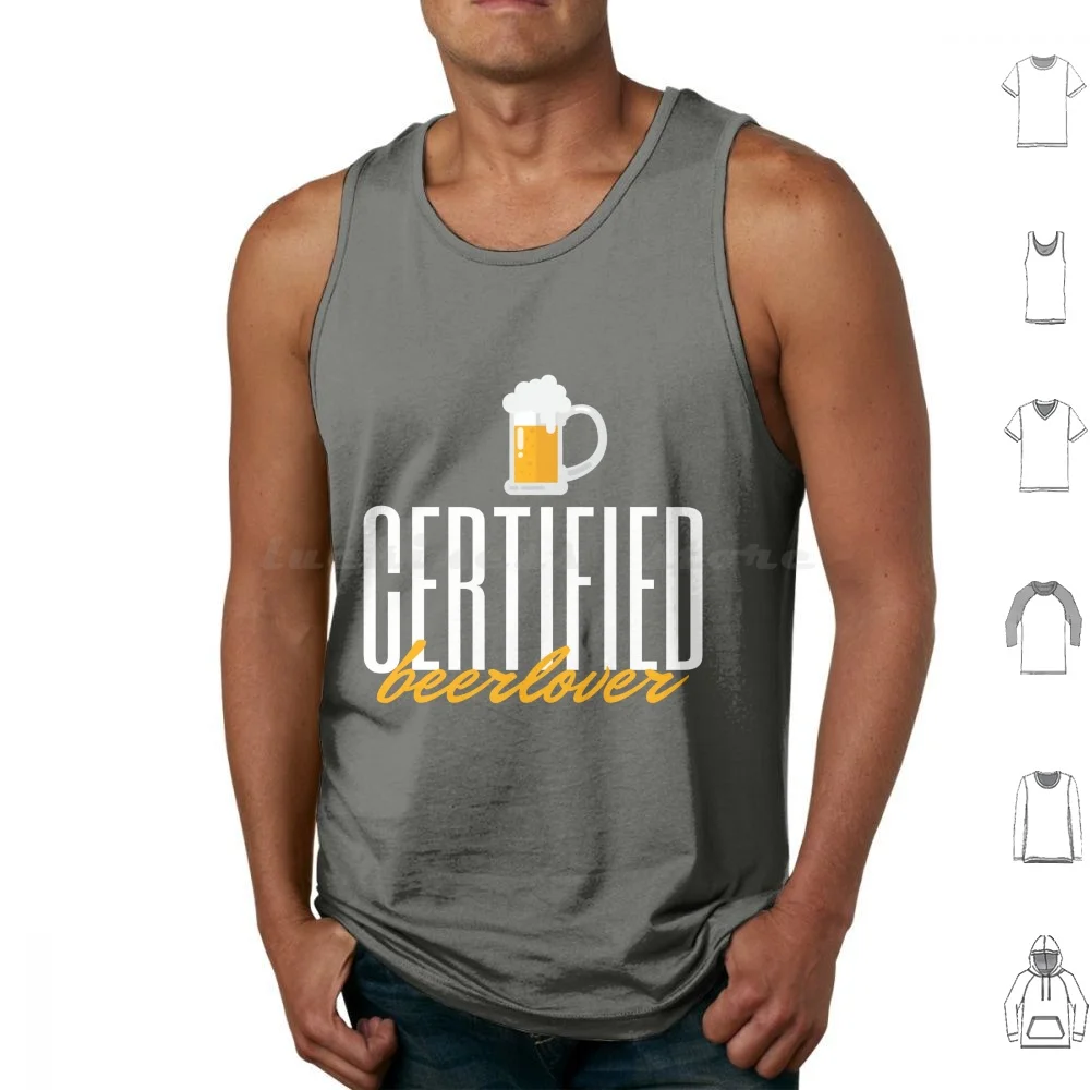 Сертифицированные майки Beerlover, хлопковые майки с принтом Byfab, сертифицированные Beerlover, сертифицированные пивные любители, сертифицированные Foodie проверенные
Сертифицированные майки Beerlover, хлопковые майки с принтом Byfab, сертифицированные Beerlover, сертифицированные пивные любители, сертифицированные Foodie проверенные