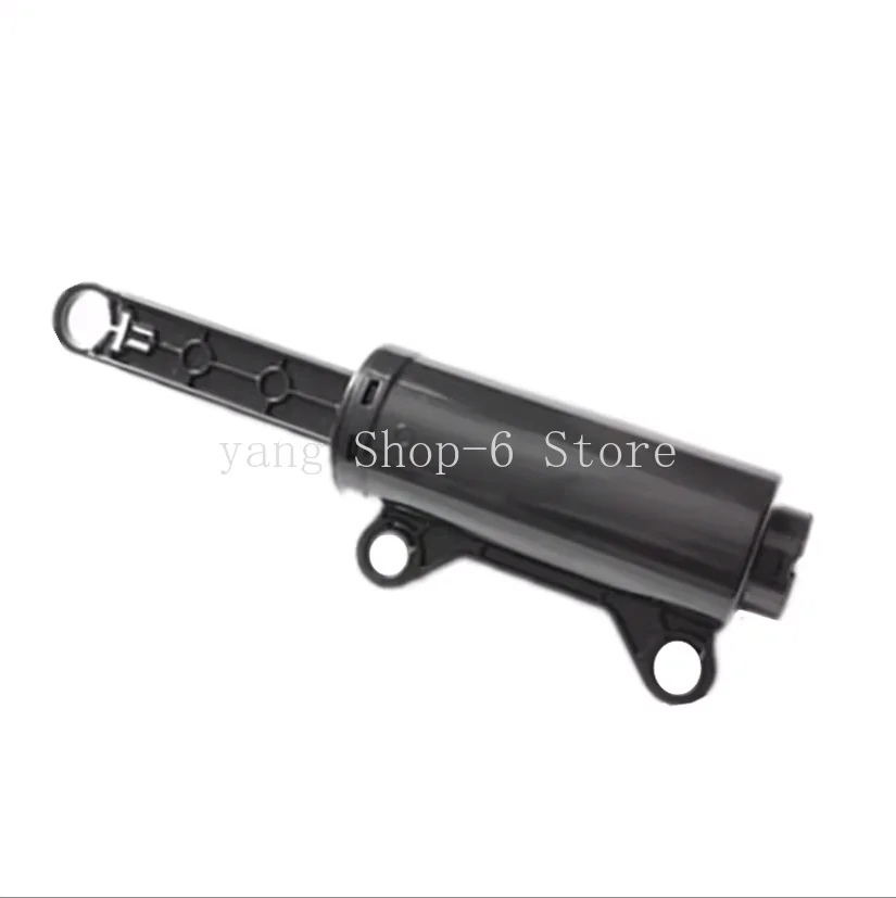 1Pc for Toyota 09-22 year Hanlanda glove box damper toolbox glove box buffer stopper
1Pc for Toyota 09-22 year Hanlanda glove box damper toolbox glove box buffer stopper