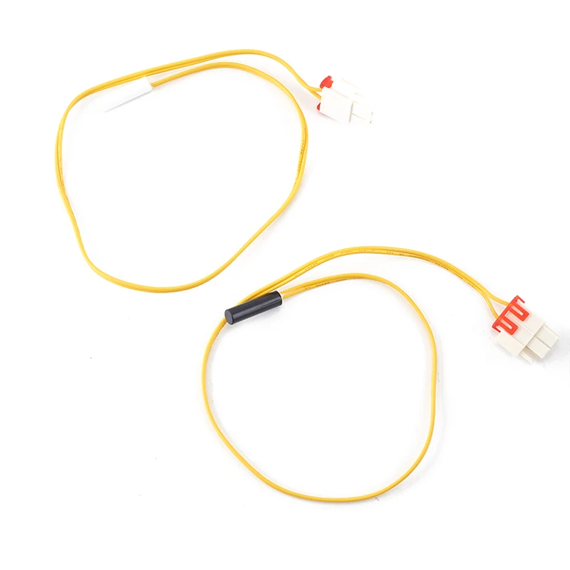 

New Safe Durable Sensor Probe DA32-00006W Suitable For The Refrigerator Defrost To Detect The Internal Temperature Of 5k