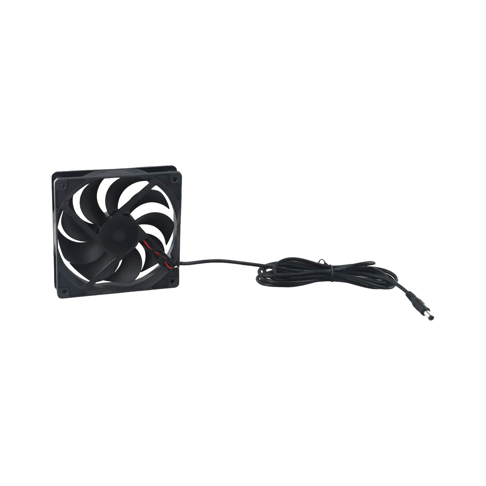 Solar Energy High-Quality Materials Solar Exhaust Fan Ventilation Fan 10W 12V Greenhouse RV Fan Mini Ventilator
Solar Energy High-Quality Materials Solar Exhaust Fan Ventilation Fan 10W 12V Greenhouse RV Fan Mini Ventilator