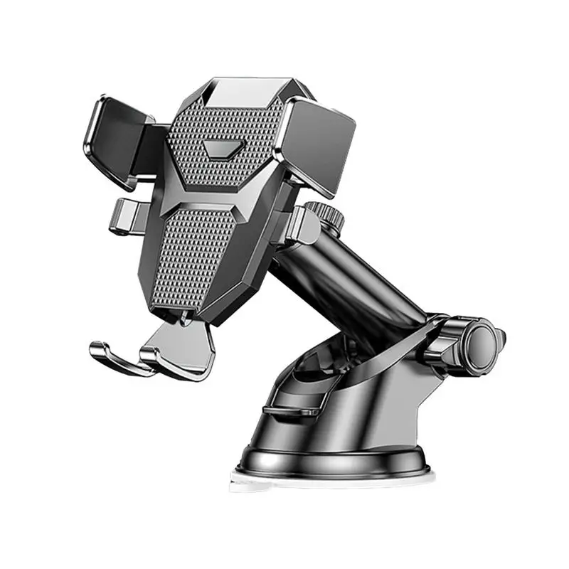Cell Phone Mount For Car Phone Car Mount Car Phone Mount For Dashboard Windshield Long Arm Telescopic Phone Mount Flexible Car
Cell Phone Mount For Car Phone Car Mount Car Phone Mount For Dashboard Windshield Long Arm Telescopic Phone Mount Flexible Car