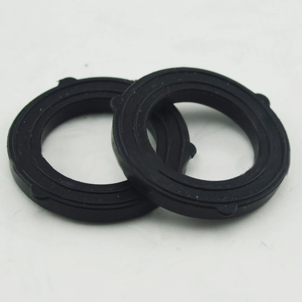 O-rings Kit Enhance Garden Spray Interface Performance with 25pcs O ring Seals Perfect for All 1/2 and 3/4 Hose Systems
O-rings Kit Enhance Garden Spray Interface Performance with 25pcs O ring Seals Perfect for All 1/2 and 3/4 Hose Systems