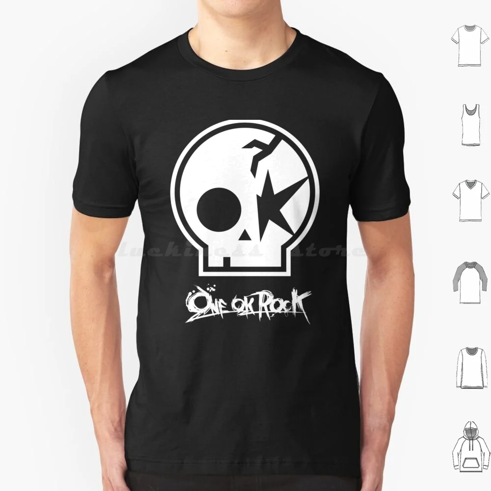 Хлопковая футболка с логотипом One Ok Rock Blanco 6Xl, крутая футболка с логотипом One Ok Music, японская Футболка One Ok Tour
Хлопковая футболка с логотипом One Ok Rock Blanco 6Xl, крутая футболка с логотипом One Ok Music, японская Футболка One Ok Tour