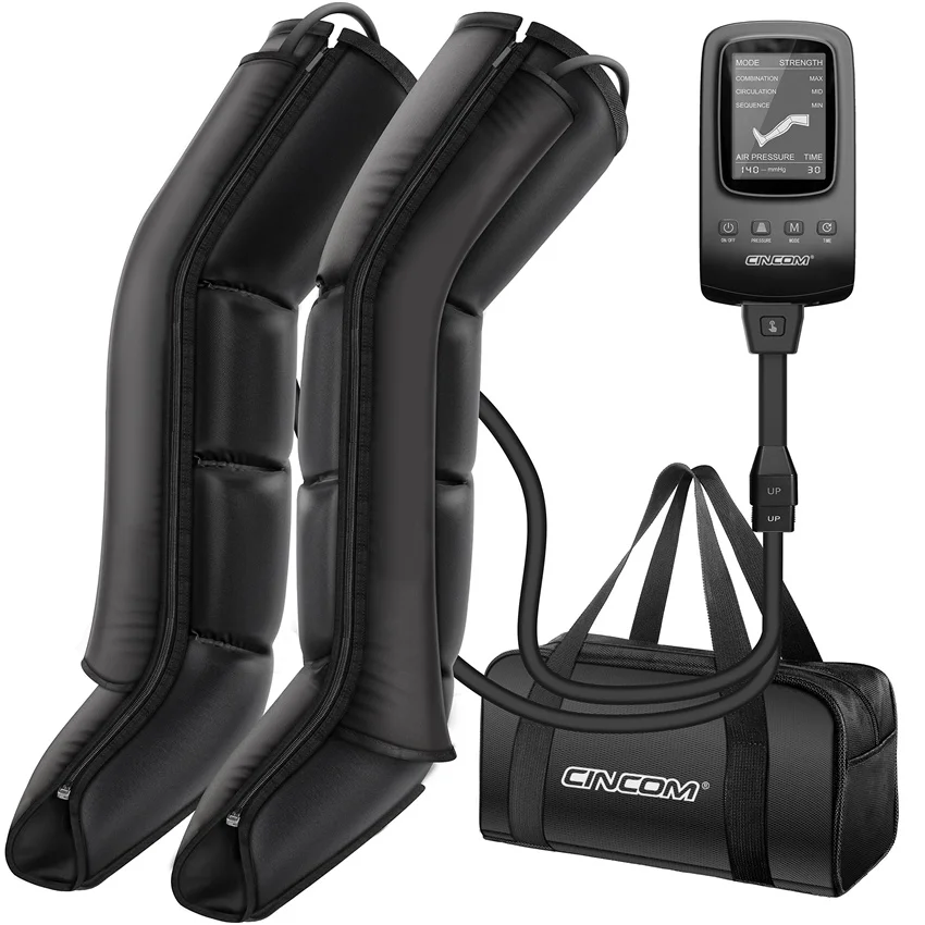 New Massage gun Rechargeable Battery Deep Tissue Sports Muscle Massage Gun Vibration
New Massage gun Rechargeable Battery Deep Tissue Sports Muscle Massage Gun Vibration