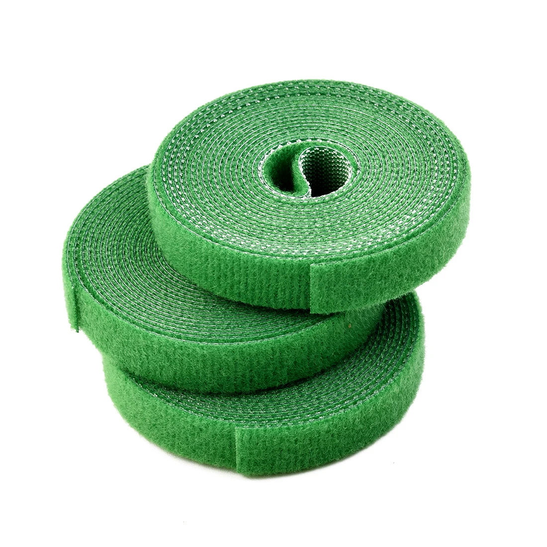 New Garden Twine Twine Tool 3Pack 5M/Roll Bamboo Cane Tie Tape Ties Wrap 2CM Garden Green Nylon Plant Supports
New Garden Twine Twine Tool 3Pack 5M/Roll Bamboo Cane Tie Tape Ties Wrap 2CM Garden Green Nylon Plant Supports