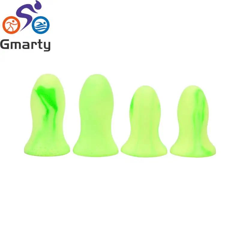 2pcs sleeping ear plugs sleep earplugs noise reduction cancelling upgraded version soft foam earplug for sleep aid relax
2pcs sleeping ear plugs sleep earplugs noise reduction cancelling upgraded version soft foam earplug for sleep aid relax