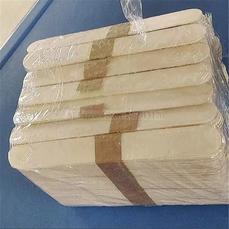 10000 шт., деревянные палочки для фруктового льда, березы, аксессуары для рукоделия, длина 11,4 см, ширина 1,5 см
10000 шт., деревянные палочки для фруктового льда, березы, аксессуары для рукоделия, длина 11,4 см, ширина 1,5 см