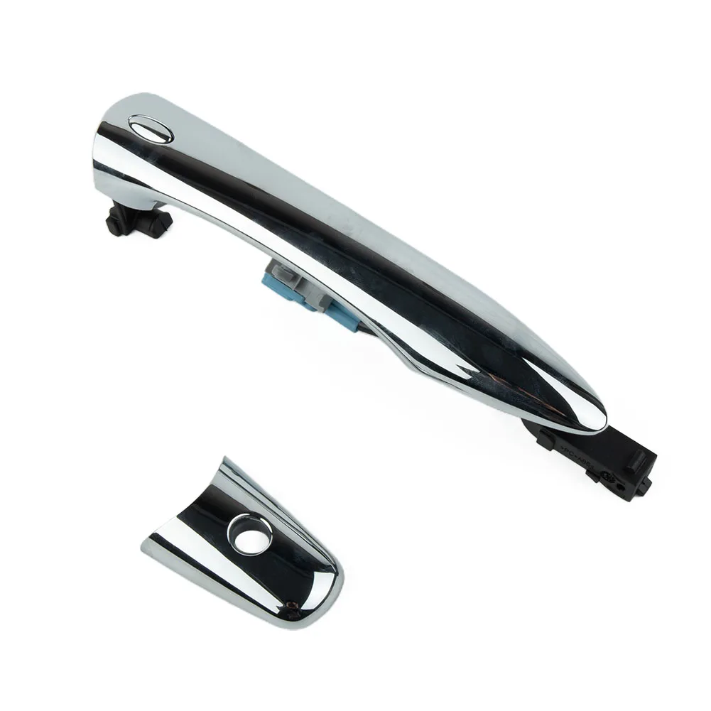 For Infiniti Handle Door Handle Indoor Office Outdoor 806401BA0A 806401LA0A 806461BA0A Left Side Plug-And-Play
For Infiniti Handle Door Handle Indoor Office Outdoor 806401BA0A 806401LA0A 806461BA0A Left Side Plug-And-Play