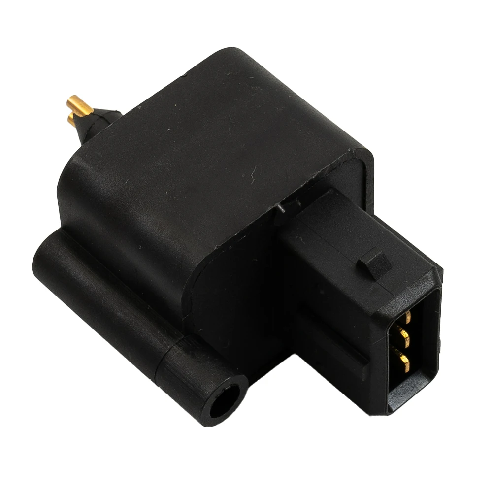 Fuel Sensor Water Separator ABS Plastic Auto Accessories Car Sensor Direct Replacement For JAGUAR XF 2015 Oem C2D51033
Fuel Sensor Water Separator ABS Plastic Auto Accessories Car Sensor Direct Replacement For JAGUAR XF 2015 Oem C2D51033
