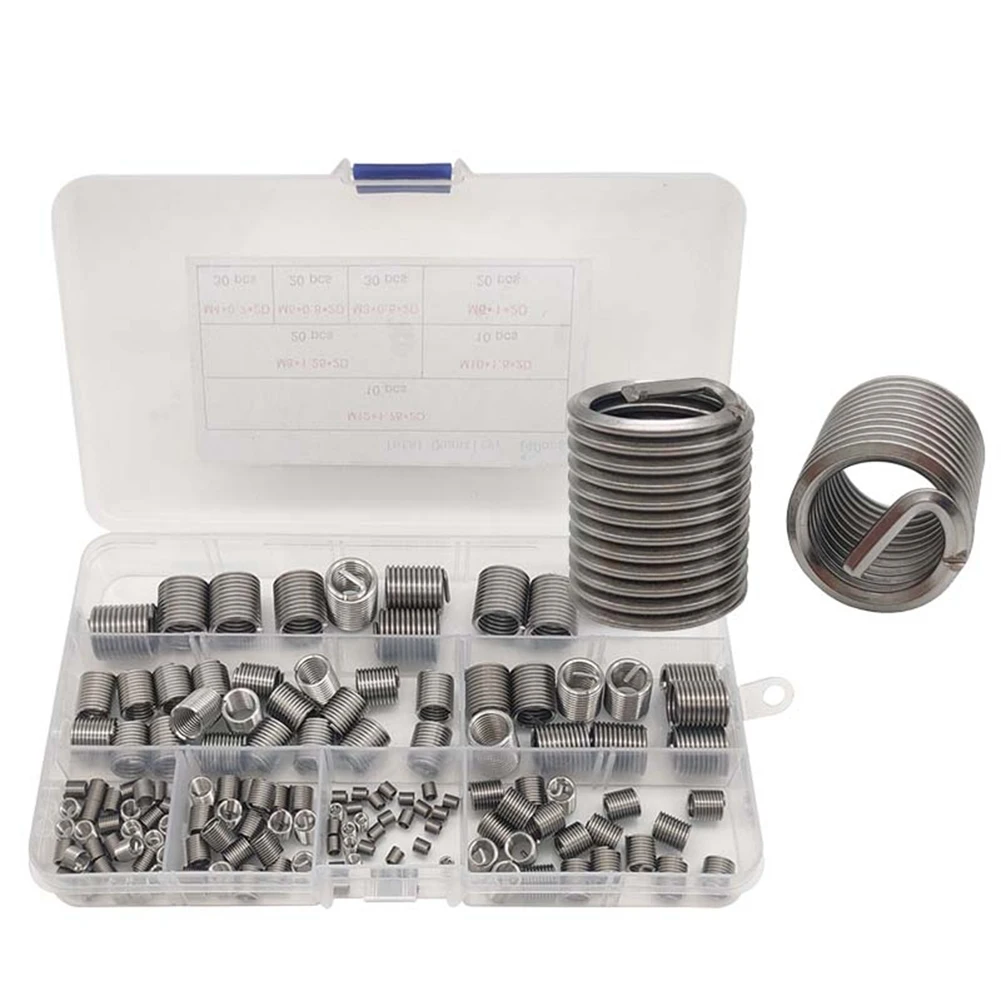 High Thread Strength Requirements M M M M M Stable Characteristics High Strength High Thread Strength Requirements
High Thread Strength Requirements M M M M M Stable Characteristics High Strength High Thread Strength Requirements