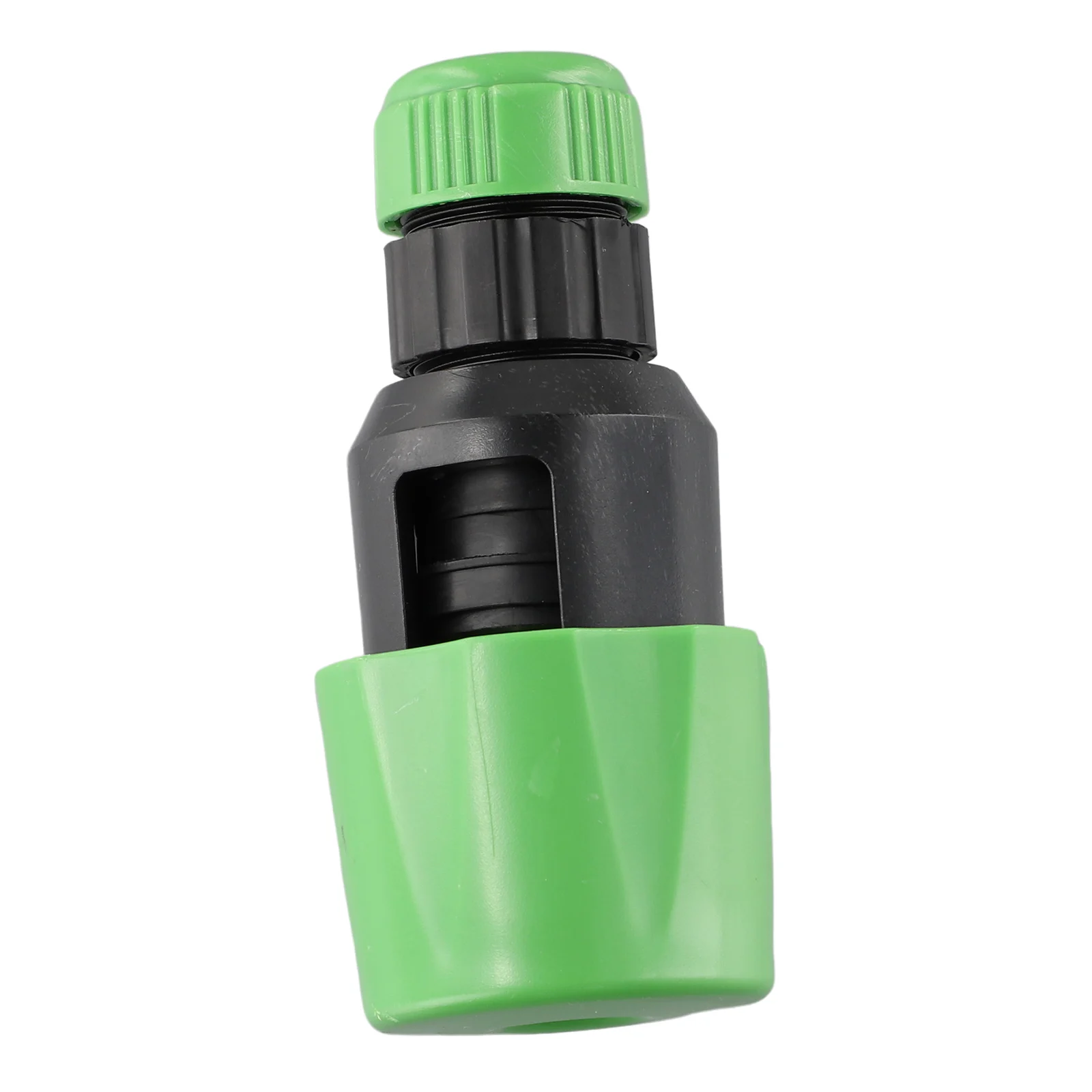 Universal Kitchen Mixer Tap Garden Watering Irrigation Hose Pipe Connector Sink Faucet Adapter Quick Coupling Outdoor Tool
Universal Kitchen Mixer Tap Garden Watering Irrigation Hose Pipe Connector Sink Faucet Adapter Quick Coupling Outdoor Tool