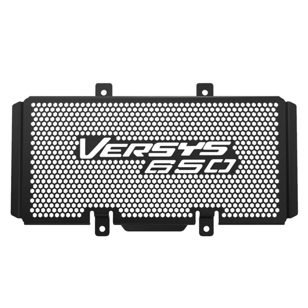 Motorcycle Radiator Grille Guard Cover Protection Water tank guard For Kawasaki Versys 650 Versys650 2010-2011-2012-2013-2014
Motorcycle Radiator Grille Guard Cover Protection Water tank guard For Kawasaki Versys 650 Versys650 2010-2011-2012-2013-2014