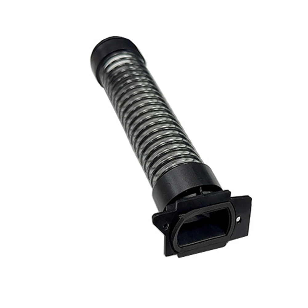 Halberd-Brush Head Hose Flexible Pipe Spare Parts For Roborock Dyad U10 Cordless Sweeper Vacuum Cleaner Accessories
Halberd-Brush Head Hose Flexible Pipe Spare Parts For Roborock Dyad U10 Cordless Sweeper Vacuum Cleaner Accessories