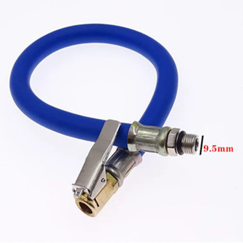 High Quality Rubber + Metal Tire Inflatable Hose Tire Hose Air Tyre Inflator Car Auto Tire Hose Hose Connector
High Quality Rubber + Metal Tire Inflatable Hose Tire Hose Air Tyre Inflator Car Auto Tire Hose Hose Connector